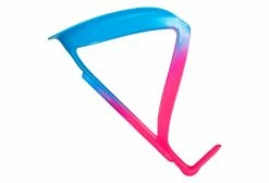 Porte Bidon Supacaz Fly Edition Limitée Argent/Bleu Bleu / Fluo / Rose 10 Porte Bidon Supacaz Fly Edition Limitée Argent/Bleu Bleu / Fluo / Rose -Hydratation VTT Soldes unnamed file 2396