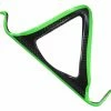 Porte Bidon Supacaz Fly Carbon Neon Vert Noir / Multi-couleur 1 Porte Bidon Supacaz Fly Carbon Neon Vert Noir / Multi-couleur -Hydratation VTT Soldes unnamed file 2398