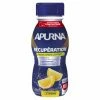 APURNA Boisson De Récupération Citron Bouteille 200ml
