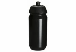 Bidon Tacx Shiva 500mL Vert Translucide 14 Bidon Tacx Shiva 500mL Vert Translucide -Hydratation VTT Soldes unnamed file 2409