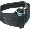 Ceinture Hydro EVOC HIP POUCH PRO 1l + DRINK BOTTLE 550ml Noir -Hydratation VTT Soldes unnamed file 241