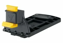 Porte-Bidon Topeak DualSide Cage EX