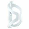 Porte-bidon Shuttle Cage Topeak Blanc -Hydratation VTT Soldes unnamed file 2413