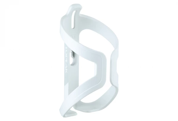 Porte-bidon Shuttle Cage Topeak Blanc 4 Porte-bidon Shuttle Cage Topeak Blanc – Image 2