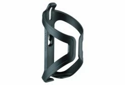 Porte-bidon Shuttle Cage Topeak Blanc 7 Porte-bidon Shuttle Cage Topeak Blanc -Hydratation VTT Soldes unnamed file 2415