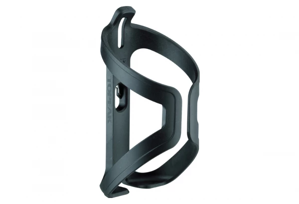 Porte-bidon Shuttle Cage Topeak Blanc 5 Porte-bidon Shuttle Cage Topeak Blanc – Image 3