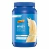 Boisson Protéinée PowerBar Clean Whey 100% Whey Isolate Vanille 570 G