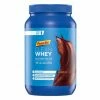 Boisson Protéinée PowerBar Clean Whey 100% Whey Isolate Chocolat 570 G -Hydratation VTT Soldes unnamed file 2417