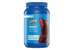 Boisson Protéinée PowerBar Clean Whey 100% Whey Isolate Chocolat 570 G
