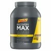 Boisson De Récupération PowerBar Recovery MAX Chocolat 1144 G -Hydratation VTT Soldes unnamed file 2418