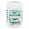 Boisson Energétique CHIMPANZEE Quicks Mix Shake Miel Céréales Cacao 420g -Hydratation VTT Soldes unnamed file 2419