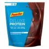 Boisson Protéinée PowerBar Deluxe Protein Chocolat 500 G 2 Boisson Protéinée PowerBar Deluxe Protein Chocolat 500 G -Hydratation VTT Soldes unnamed file 2422