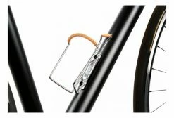 Porte-bidon Zefal VINTAGE CAGE -Hydratation VTT Soldes unnamed file 2424