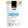 Boisson Protéinée STC Nutrition Micellar Casein Vanille 750g