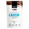 Boisson Protéinée STC Nutrition Micellar Casein Chocolat 750g -Hydratation VTT Soldes unnamed file 2426