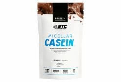 Boisson Protéinée STC Nutrition Micellar Casein Chocolat 750g