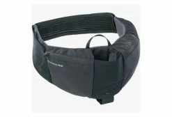 Ceinture Hydro EVOC HIP POUCH PRO 1l + DRINK BOTTLE 550ml Noir -Hydratation VTT Soldes unnamed file 244