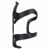 Porte Bidon Latérale BBB SideCarbon Carbone UD Gauche Noir Mat -Hydratation VTT Soldes unnamed file 2440