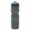 Bidon Zefal Magnum Pro Noir / Bleu Blanc / Rouge 2 Bidon Zefal Magnum Pro Noir / Bleu Blanc / Rouge -Hydratation VTT Soldes unnamed file 245