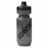 Bidon Enve 650 Ml -Hydratation VTT Soldes unnamed file 2451