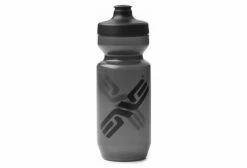Bidon Enve 650 Ml