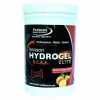 Fenioux Multi-Sports Boisson énergétique Fenioux Hydrogel BCAA Elite Orange Sanguine 600g -Hydratation VTT Soldes unnamed file 2458