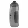 Bidon Fidlock Twist Simple 590ml + Connecteur De Bouteille Noir -Hydratation VTT Soldes unnamed file 246