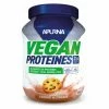 Boisson Proteinee Apurna VEGAN Cookie And Cream 600g -Hydratation VTT Soldes unnamed file 2460