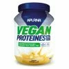 Boisson Proteinee Apurna VEGAN Vanille 660g -Hydratation VTT Soldes unnamed file 2463