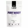 Boisson Protéinée STC Nutrition - Pure Whey - Doypack De 500g - Nature -Hydratation VTT Soldes unnamed file 2466