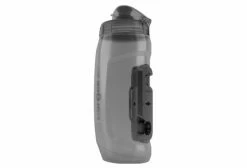 Bidon Fidlock Twist Simple 590ml + Connecteur De Bouteille Noir 6 Bidon Fidlock Twist Simple 590ml + Connecteur De Bouteille Noir -Hydratation VTT Soldes unnamed file 247
