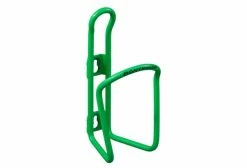 Porte-bidon BONTRAGER Hollow Vert