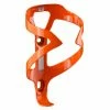 Porte Bidon Bontrager Pro Carbon Orange Brillant -Hydratation VTT Soldes unnamed file 2494