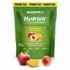 Boisson Énergétique Overstims Hydrixir Antioxydant Multi-Fruits 3 Kg 1 Boisson Énergétique Overstims Hydrixir Antioxydant Multi-Fruits 3 Kg -Hydratation VTT Soldes unnamed file 2496
