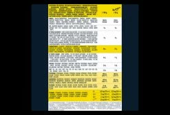 Hydratation VTT Soldes -Hydratation VTT Soldes unnamed file 250