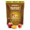 Boisson Énergétique Overstims Hydrixir Longue Distance Multi-Fruits 3 Kg -Hydratation VTT Soldes unnamed file 2503