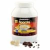 Boisson Energétique Overstims Spordej Banane Chocolat 1.5kg -Hydratation VTT Soldes unnamed file 2514