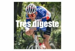 Boisson Energétique Overstims Spordej Banane Chocolat 1.5kg -Hydratation VTT Soldes unnamed file 2516