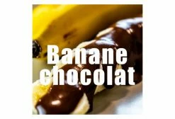 Boisson Energétique Overstims Spordej Banane Chocolat 1.5kg -Hydratation VTT Soldes unnamed file 2518