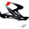 Porte-Bidon Parts 8.3 Tech 2 Aluminium Noir -Hydratation VTT Soldes unnamed file 2522