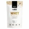 Boisson Protéinée STC Nutrition Whey Muscle+ Protein 750 G Vanille 2 Boisson Protéinée STC Nutrition Whey Muscle+ Protein 750 G Vanille -Hydratation VTT Soldes unnamed file 2523