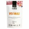 Boisson Énergétique STC Nutrition VO2 Max 525 G Fruits Rouges -Hydratation VTT Soldes unnamed file 2526