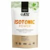 Boisson Énergétique STC Nutrition - Isotonic Power - Pot De 525 G - Menthe -Hydratation VTT Soldes unnamed file 2528