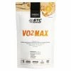 Boisson Énergétique STC Nutrition VO2 Max 525 G Orange -Hydratation VTT Soldes unnamed file 2529