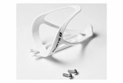 Porte-Bidon Parts 8.3 Tech 1 Plastique Bleu -Hydratation VTT Soldes unnamed file 2534