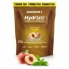 Boisson Énergétique Overstims Hydrixir Longue Distance Thé Pêche 3kg 1 Boisson Énergétique Overstims Hydrixir Longue Distance Thé Pêche 3kg -Hydratation VTT Soldes unnamed file 254