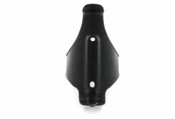 ARUNDEL Porte Bidon Carbone TRIDENT Carbone 3K Mat -Hydratation VTT Soldes unnamed file 2546