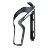 ZIPP Porte Bidon SL Speed Carbone -Hydratation VTT Soldes unnamed file 2547