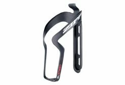 ZIPP Porte Bidon SL Speed Carbone