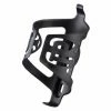 RITCHEY Porte Bidon WCS Carbon UD -Hydratation VTT Soldes unnamed file 2553